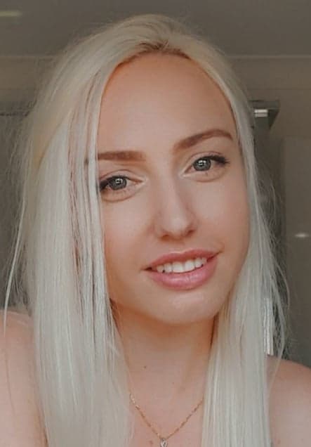 134819877_436502054038643_3258863346352627410_n